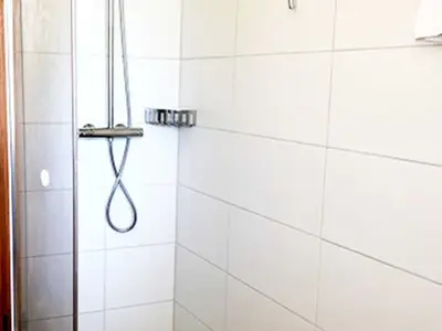 Ferienwohnung für 4 Personen (60 m²) in Vogtsburg 10/10