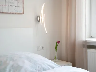 Ferienwohnung für 2 Personen (60 m²) in Vogtsburg 3/10