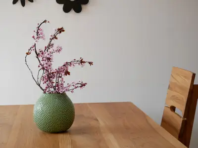 Ferienwohnung für 2 Personen (60 m²) in Vogtsburg 8/10