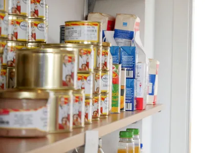 Ferienwohnung für 2 Personen (60 m²) in Vogtsburg 10/10