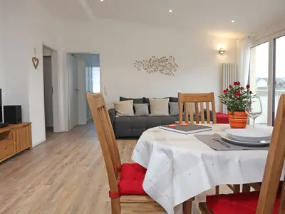 Photo, INSIDE, OUTSIDE