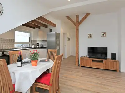 Photo, INSIDE, OUTSIDE