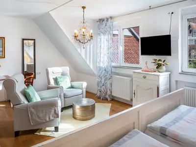 Photo, INSIDE, OUTSIDE