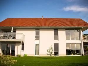 Ferienwohnung für 4 Personen (64 m²) in Vogtsburg