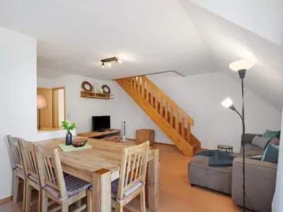 Photo, INSIDE, OUTSIDE