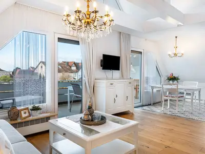 Photo, INSIDE, OUTSIDE