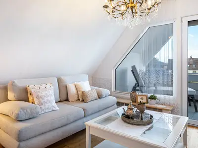 Photo, INSIDE, OUTSIDE