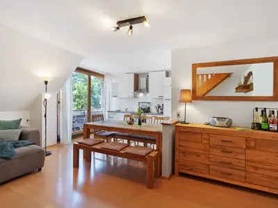 Photo, INSIDE, OUTSIDE