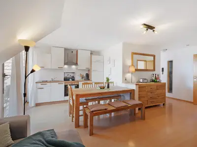 Photo, INSIDE, OUTSIDE