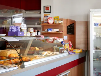 Ferienwohnung für 2 Personen (60 m²) in Vogtsburg 1/10