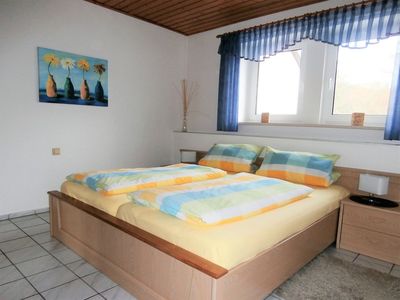 Ferienwohnung für 4 Personen (45 m²) in Vöhl 8/10