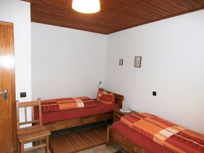 Ferienwohnung für 7 Personen (99 m²) in Vöhl 9/10