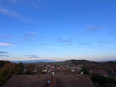 Ferienwohnung für 4 Personen (135 m²) in Vöhl 10/10