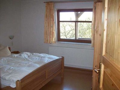 Ferienwohnung für 4 Personen (54 m²) in Vöhl 9/10