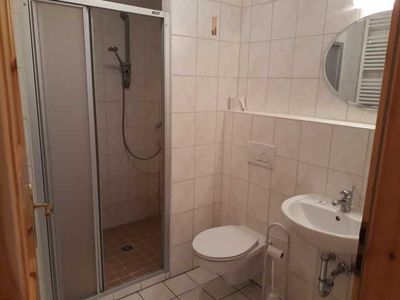 Ferienwohnung für 6 Personen (64 m²) in Vöhl 10/10