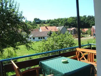 Bild 10