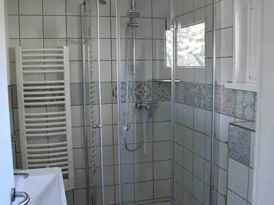 Ferienwohnung für 4 Personen (80 m²) in Vöhl 9/9