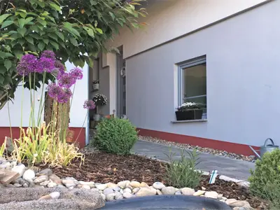 HallReception