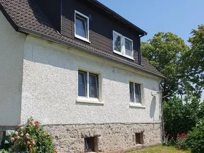 Ferienwohnung für 3 Personen (50 m²) in Marienhagen 2/10