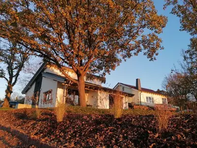Ferienwohnung für 5 Personen (80 m²) in Vöhl 2/10