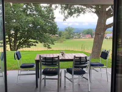 Ferienwohnung für 5 Personen (80 m²) in Vöhl 6/10