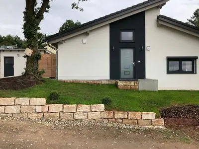 Ferienwohnung für 5 Personen (80 m²) in Vöhl 7/10