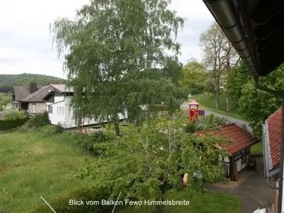 Ferienwohnung für 10 Personen (135 m²) in Vöhl 4/10