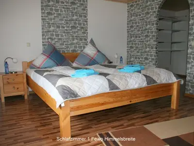 Ferienwohnung für 10 Personen (135 m²) in Vöhl 10/10
