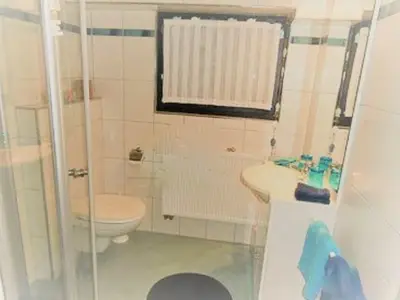 Ferienwohnung für 2 Personen (15 m²) in Kirchlotheim 9/9