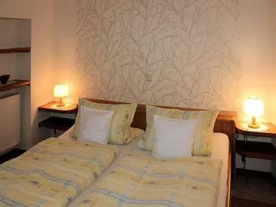 Ferienwohnung für 4 Personen (65 m²) in Vöhl 9/10