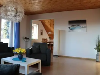 Ferienwohnung für 5 Personen (100 m²) in Vöhl 8/10