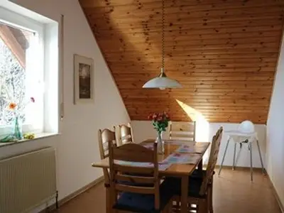 Ferienwohnung für 5 Personen (100 m²) in Vöhl 9/10