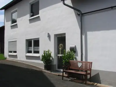 Ferienwohnung für 6 Personen (65 m²) in Vöhl 3/10