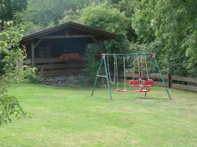 Ferienwohnung für 6 Personen (65 m²) in Vöhl 5/10