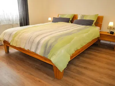 Ferienwohnung für 6 Personen (65 m²) in Vöhl 10/10