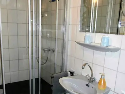 Ferienwohnung für 3 Personen (48 m²) in Kirchlotheim 8/10