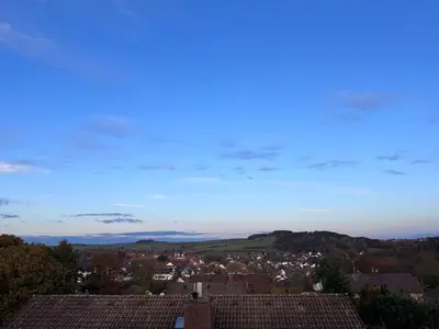 Ferienwohnung für 4 Personen (135 m²) in Vöhl 3/10