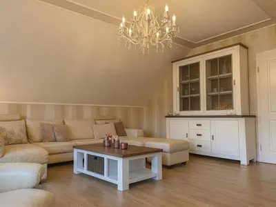 Ferienwohnung für 4 Personen (135 m²) in Vöhl 6/10