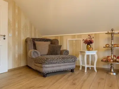 Ferienwohnung für 4 Personen (135 m²) in Vöhl 7/10