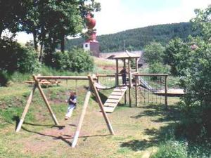 Spielplatz.jpg