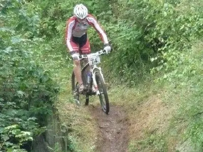 Ferienwohnung für 5 Personen (60 m²) in Vöhrenbach 9/10