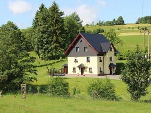 Ferienwohnung für 4 Personen (46 m²) in Voigtsdorf (Erzgebirge)