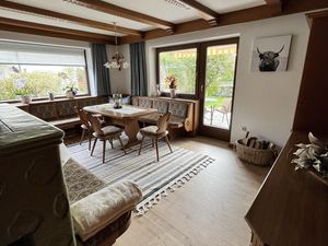 23501486-Ferienwohnung-4-Voldöpp-300x225-5