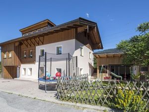 Ferienwohnung für 4 Personen (50 m&sup2;) in Voldöpp