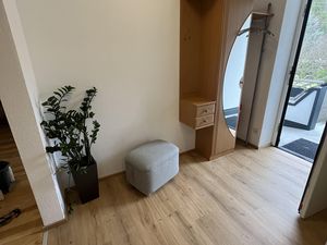 24017192-Ferienwohnung-4-Voldöpp-300x225-2