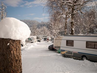 stadlerhof-winterfotos-8