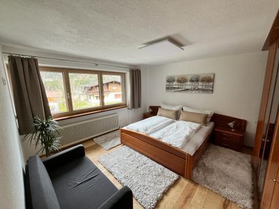 Schlafzimmer1_alpbachtal