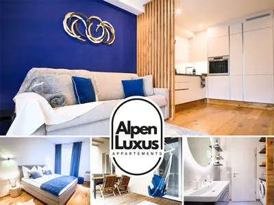 Design Lodge_by_AlpenLuxus_Alpbachtal_Appartements