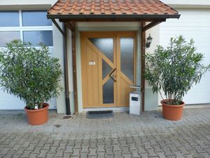 22139457-Ferienwohnung-2-Volkach-300x225-4