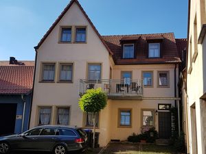 22139417-Ferienwohnung-6-Volkach-300x225-0